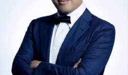 最新吃瓜爆料杨洋微博